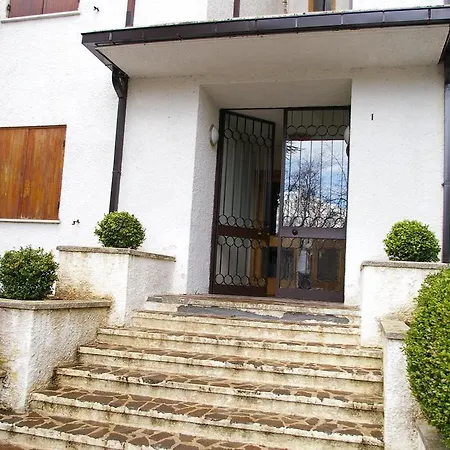 Apartment Maiella - *