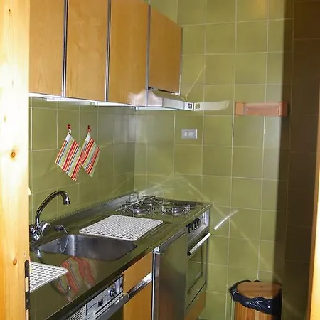 Maiella -