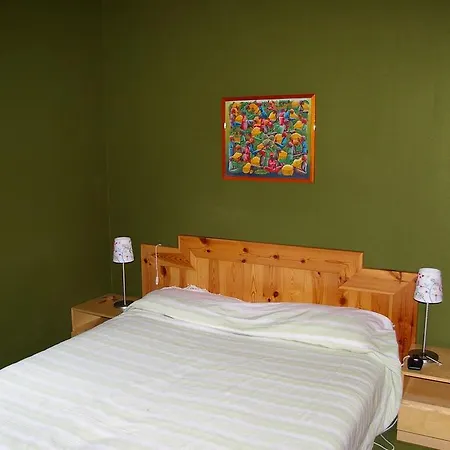 Maiella - Apartment *