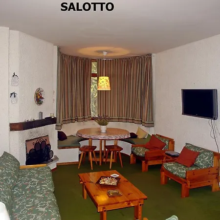 Maiella - *
