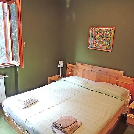 Maiella - Apartment