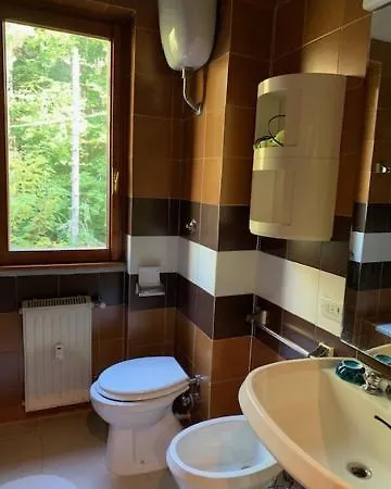 Maiella - Apartment *