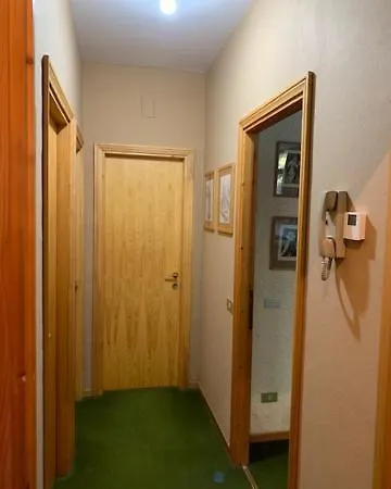 Maiella - Apartment