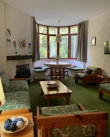 Apartment Maiella - *
