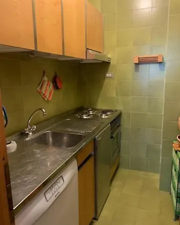 Maiella -